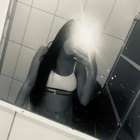 original sound - marianna.sv