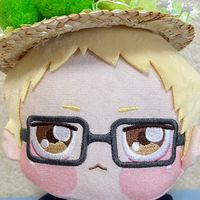 asahi_819