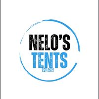 nelostents