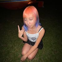 original sound - ninya 🐻