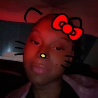 lynvisualz