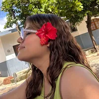 original sound - kathgarcia__