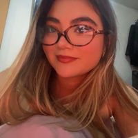 steph_00956