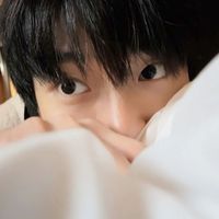 0230apm