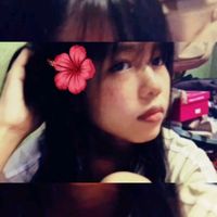 kit_ty.ly