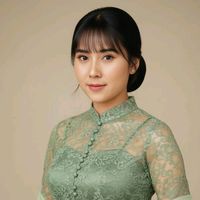 original sound - xiozhon&wang yi. bo