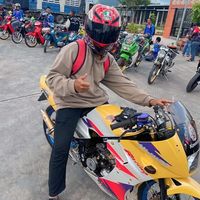 hafeezul30
