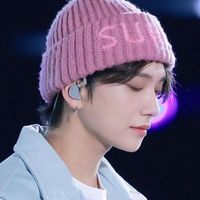s.v._.t