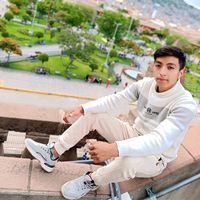 sonido original