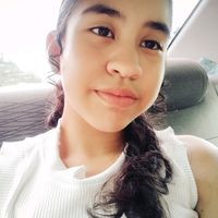 xkellynwe1