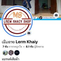 mslermkhaiy