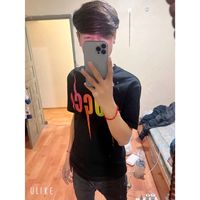 stillloveeeuuuuu