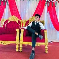 original sound - pradipchaudhary33