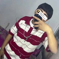 alan_fzd