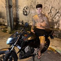 __restrito__157