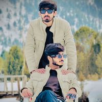 hanankhan8666