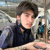 user3081472509121