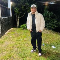 kevinfer_504