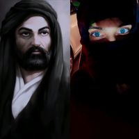 الصوت الأصلي