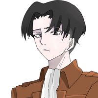 user21936147817