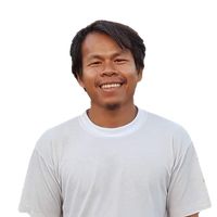 เสียงต้นฉบับ - KOM คนเสียเส้น