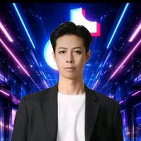 bunyi asal - sahabatku udin
