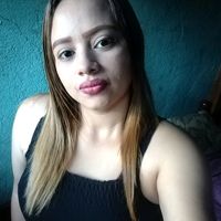 irise0287