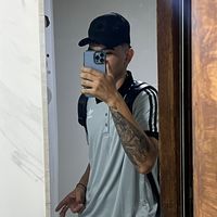 jambl_12