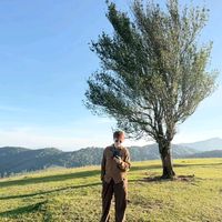 idearha_14