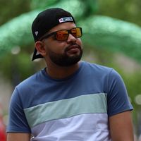 robinsonpichardo7