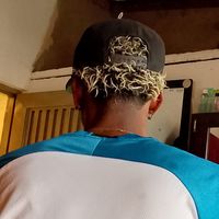 sonido original