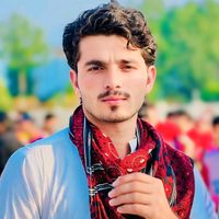 arshadiqbal2255
