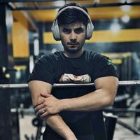 zuhaibkhan78x6