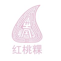 hongtaoguo8