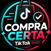 som original