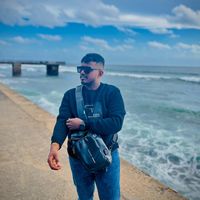 chabiya_official4