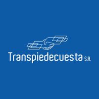 transpiedecuesta