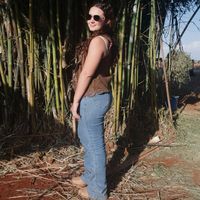 giuliaeloisaa