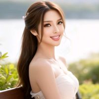 เสียงต้นฉบับ - ANN4904