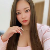 futaba._.2525