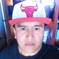 original sound - ronald_bronx_danger