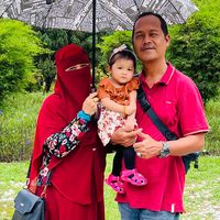 original sound - Wan Suria