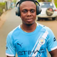 original sound - koromzeeo