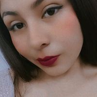 yoshelyn41