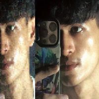 original sound - Ryan!