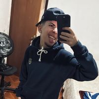 silvapredestinado