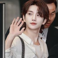 оригинальный звук