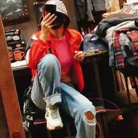 original sound - mootiwtiw