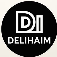 delihaim