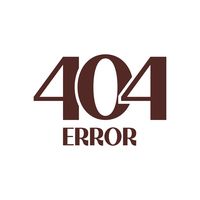 404error.ae